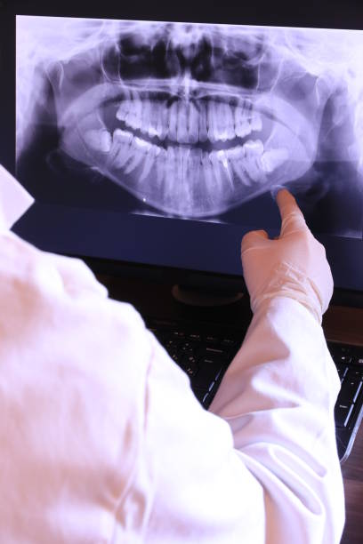 Best Emergency Cosmetic Dentistry in Mineral Springs, NC