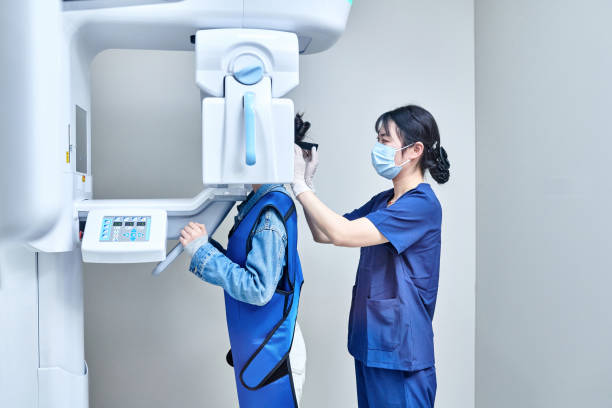 Best Emergency Cosmetic Dentistry in Mineral Springs, NC